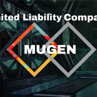 [メガニケ]ユニオン “有限会社 無限 ”