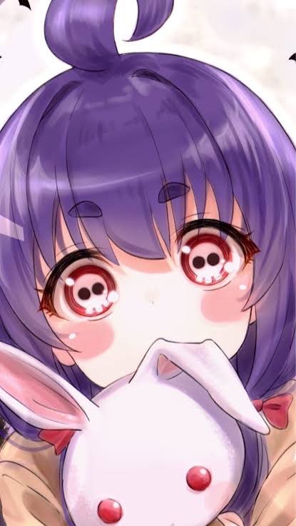 ダークギャザリング好き   話そ