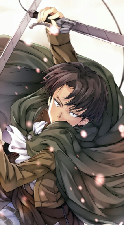อนิเมะโดยเฉพาะ