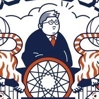 第2回BOSSカップ連絡用