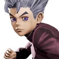 本音オプチャ