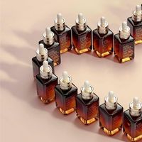 KO COSMETICS