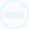 KO1KEYZCherry🍒´-