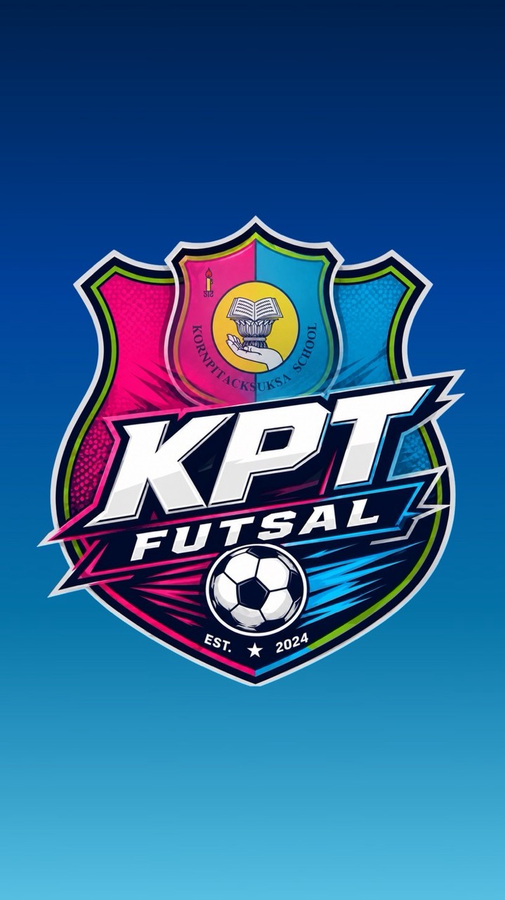 KPT Futsal
