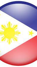PHL-COVID-19