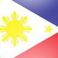 PHL-COVID-19
