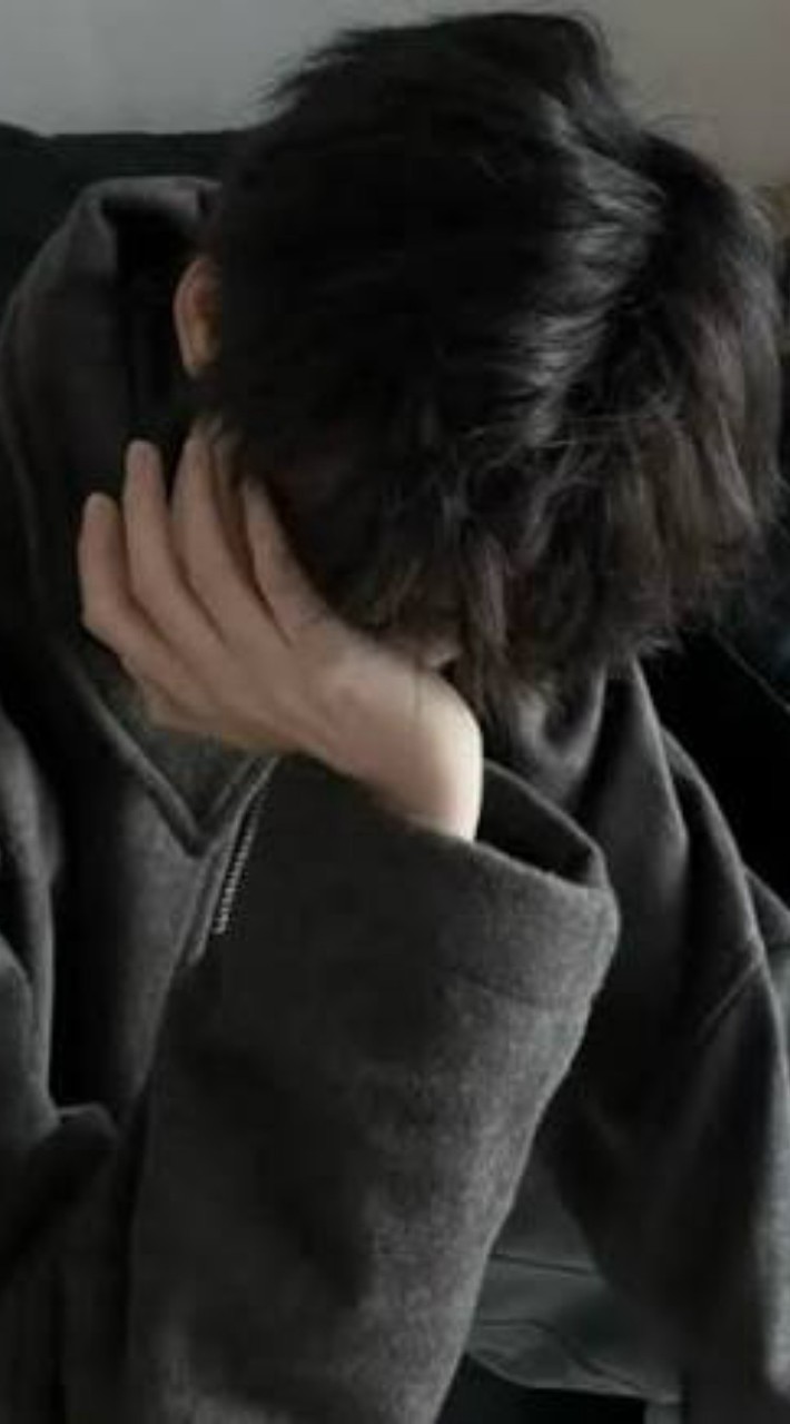 買賣小卡走面交，歡迎進來