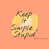 SIMPLE SELECT｜韓國時尚・美妝・精品選物・各國代購