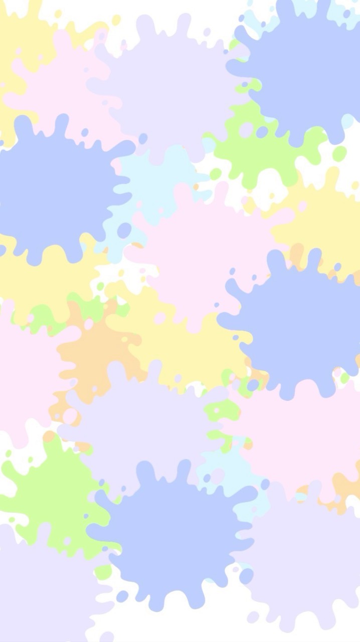 プリ小説でスプラやってる人の集い