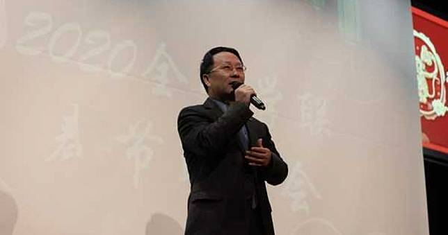 以色列效仿歐美旅遊防疫禁令　陸代表失言：如猶太人大屠殺