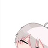 雑談オプ！(ゲームとかもあり！⭕️)