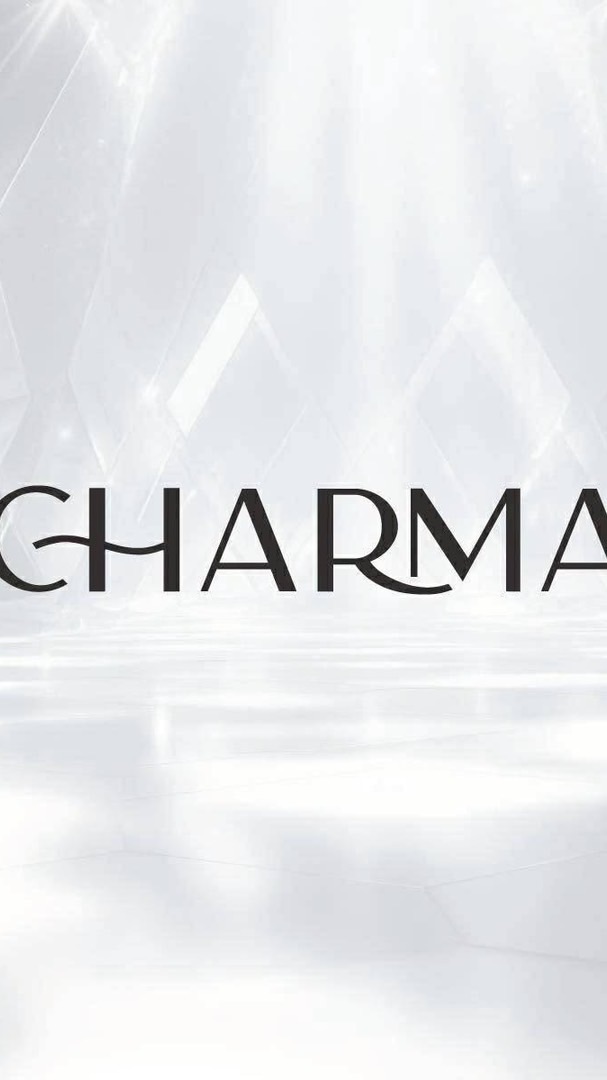 VVIP พี่ไข่ป้ายยา x Charmar