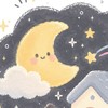 ZLR’s 明星產出