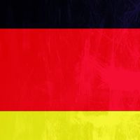 ドイツ語チャット(Deutsch Gesprächsraum)