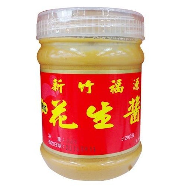 https://www.etmall.com.tw/i/3025915