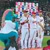広島カープについて語ろう！