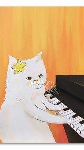 みんなで発表会（ピアノ・器楽・声楽・作曲）