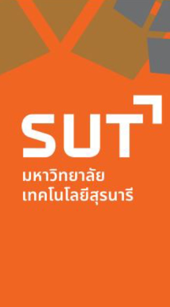 Speexx | SUT 2025
