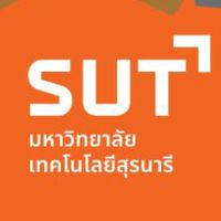 Speexx | SUT 2025