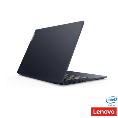 Lenovo IdeaPad S540 15.6吋筆電(i5-8265U/MX250/256G)