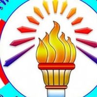 กองคลัง เทศบาลตำบลกุดน้ำใส