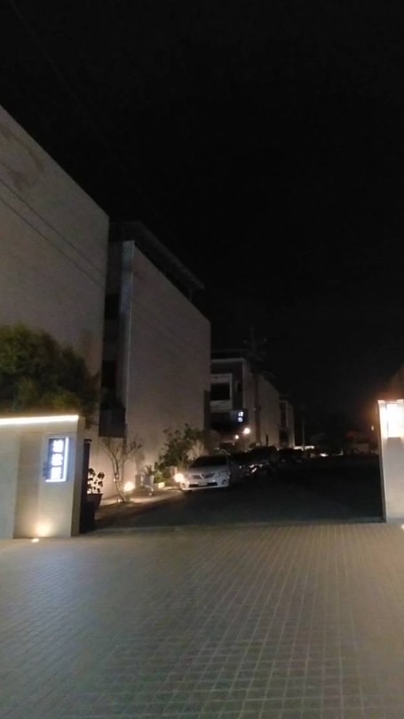 六甲區清淞居一、二期討論區