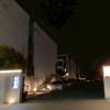 六甲區清淞居一、二期討論區