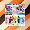 STPR.VOISING.どるれく、にじさんじなりきりですここでは