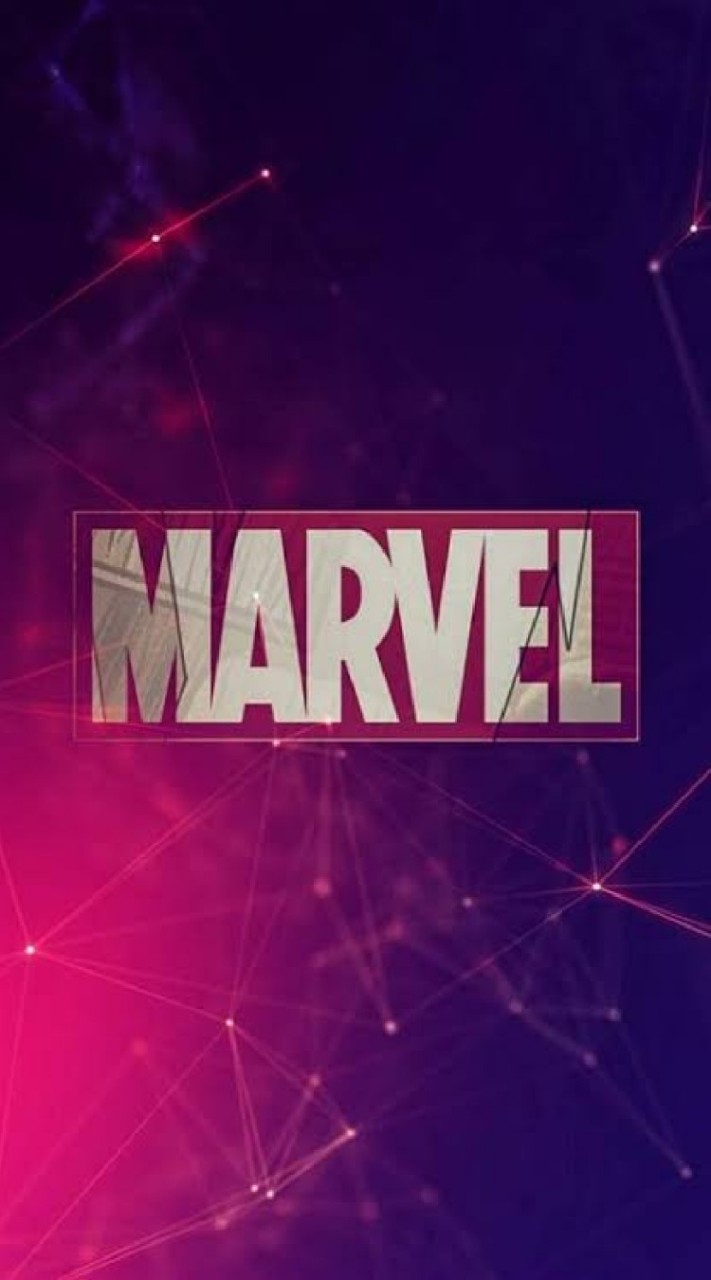MARVEL GANG [RP]