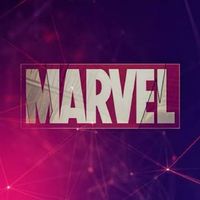 MARVEL GANG [RP]