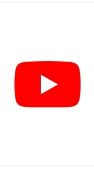Youtube Creator2019