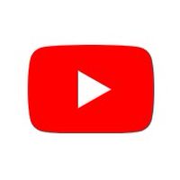 Youtube Creator2019