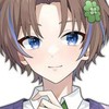 はるる君好きな人集まれ.ᐟ