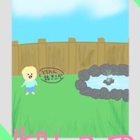 どしたん話聞こか？