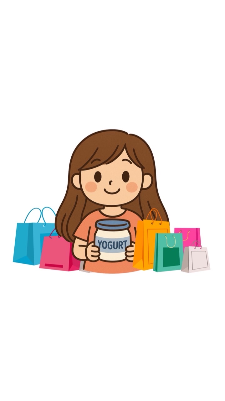 優格選品店✨🛒