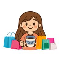 優格選品店✨🛒