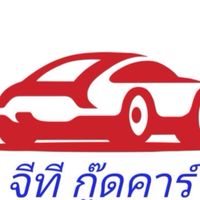 GT&Tom895