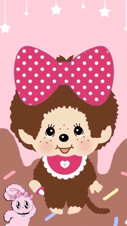 𐙚 ‧₊˚ ⋅หิ้วไปกับรดา💗 ૮ ˶ᵔ ᵕ ᵔ˶ ა