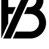 BE:FIRSTの推し語ろう！