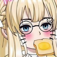 群聊