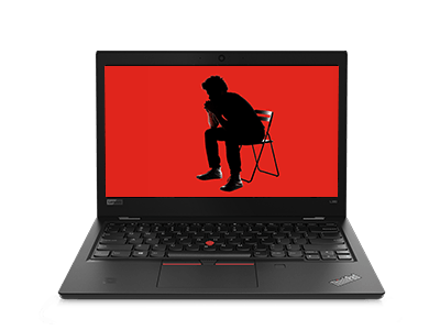 無論您到何處工作，都可努力完成工作。這款 13.3 吋 ThinkPad L380 具備多種功能、威力強大且行動力十足，讓您維持高效率並輕鬆完成工作。它非常方便攜帶，配備最新的處理器和顯示卡、絕佳的記