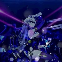 ブラックサージナイト元12chの民