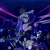 ブラックサージナイト元12chの民