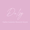 【🌸26年度新歓】上智大学化粧品研究会DaIsy