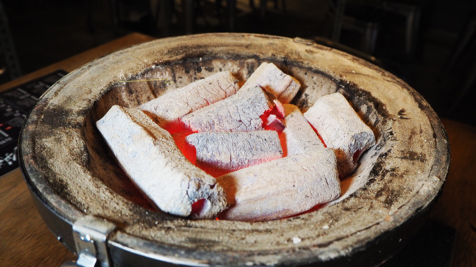 燒肉喝酒,東區燒肉推薦,東區平價燒肉,東區平價吃到飽,忠孝敦化平價吃到飽,鮑魚吃到飽,熔岩龍蝦,燒肉殿西門,燒肉殿ptt,串燒殿,東區燒肉