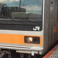鉄道系YouTubeチャンネル持ってる人集まれ〜