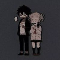 ヒロアカなりきり