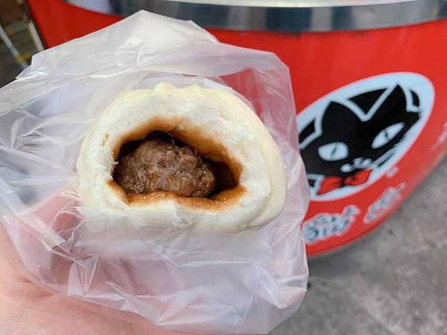 圖片來源：IG @bearbuuuuuuy