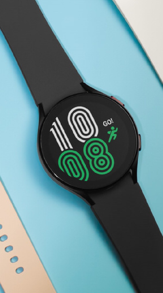 GALAXYガジェットを語ろう