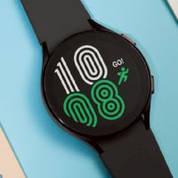 GALAXYガジェットを語ろう